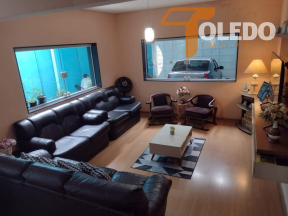 Imagem Casa com 2 Quartos à Venda, 155 m² em Tatuapé - São Paulo Imagem Casa com 2 Quartos à Venda, 155 m² em Tatuapé - São Paulo