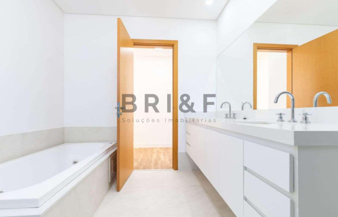 Imagem Casa com 4 Quartos à Venda, 365 m² em Jardim Petrópolis - São Paulo Imagem Casa com 4 Quartos à Venda, 365 m² em Jardim Petrópolis - São Paulo