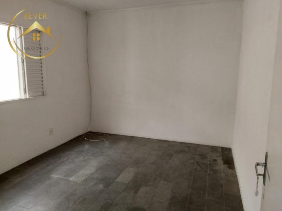 Imagem Casa com 4 Quartos à Venda, 247 m² em Jardim Anchieta - Campinas Imagem Casa com 4 Quartos à Venda, 247 m² em Jardim Anchieta - Campinas
