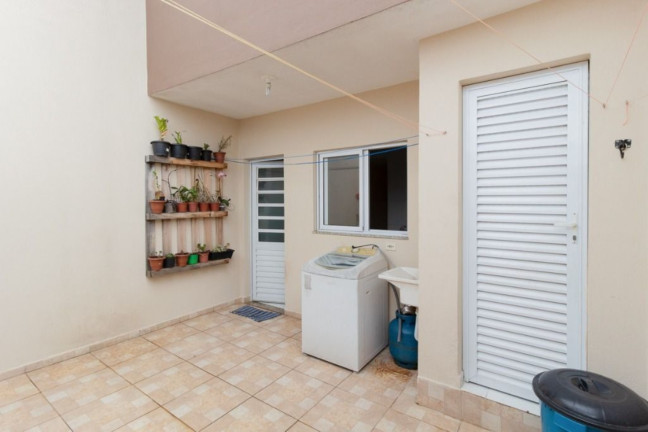 Imagem Imóvel com 3 Quartos à Venda, em Vila Buenos Aires - São Paulo Imagem Imóvel com 3 Quartos à Venda, em Vila Buenos Aires - São Paulo