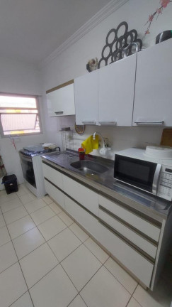 Imagem Imóvel com 3 Quartos à Venda, 138 m² em Vila Mariana - São Paulo