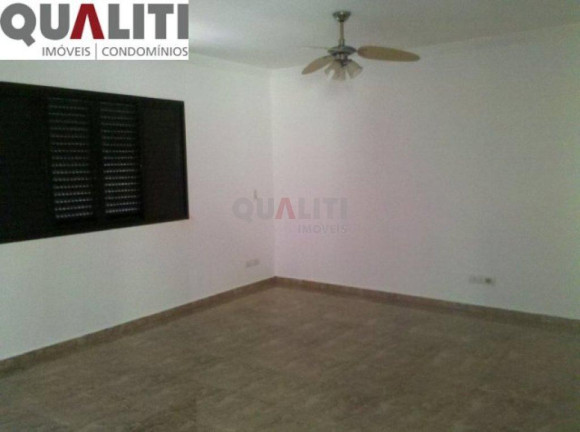 Imagem Casa com 4 Quartos à Venda, 500 m² em Brooklin - São Paulo Imagem Casa com 4 Quartos à Venda, 500 m² em Brooklin - São Paulo