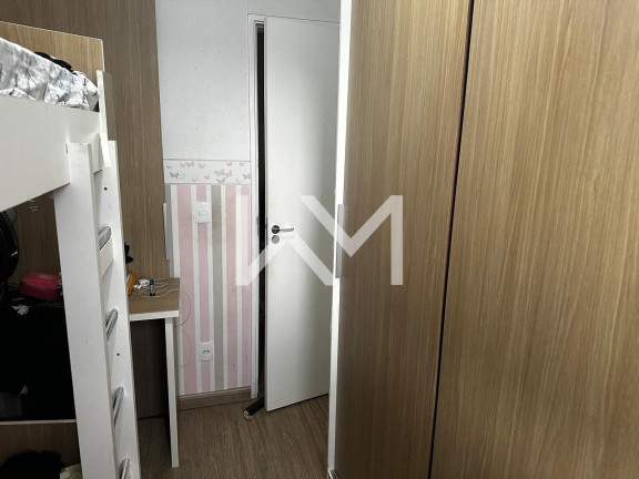 Imagem Apartamento com 2 Quartos para Alugar, 50 m² em Jardim Adriana - Guarulhos Imagem Apartamento com 2 Quartos para Alugar, 50 m² em Jardim Adriana - Guarulhos