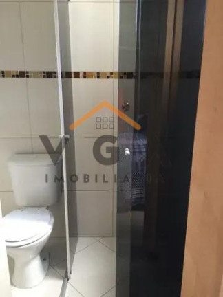 Imagem Casa com 2 Quartos à Venda, 56 m² em Jardim Penha - São Paulo Imagem Casa com 2 Quartos à Venda, 56 m² em Jardim Penha - São Paulo