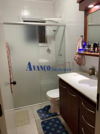 Imagem Casa de Condomínio com 4 Quartos à Venda, 160 m² em Jardim Shangai - Jundiaí Imagem Casa de Condomínio com 4 Quartos à Venda, 160 m² em Jardim Shangai - Jundiaí