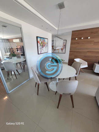 Imagem Apartamento com 3 Quartos à Venda, 118 m² em Pina - Recife Imagem Apartamento com 3 Quartos à Venda, 118 m² em Pina - Recife