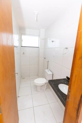 Imagem Apartamento com 1 Quarto à Venda, em Dom Expedito - Sobral Imagem Apartamento com 1 Quarto à Venda, em Dom Expedito - Sobral