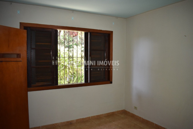 Imagem Casa com 4 Quartos à Venda, 276 m² em Região Da Abernéssia - Campos Do Jordão Imagem Casa com 4 Quartos à Venda, 276 m² em Região Da Abernéssia - Campos Do Jordão
