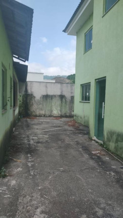 Imagem Casa com 8 Quartos à Venda, 436 m² em Sahy - Mangaratiba