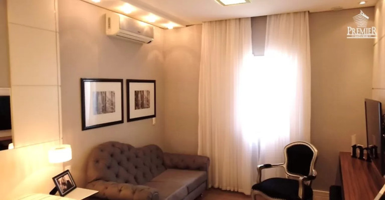 Imagem Casa com 3 Quartos à Venda, 116 m² em Medeiros - Jundiaí