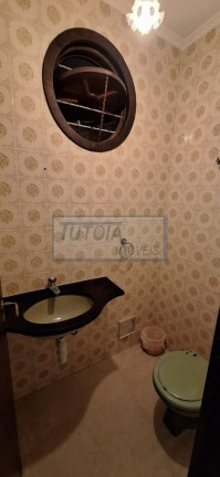 Imagem Casa com 4 Quartos à Venda, 208 m² em Stella Maris - Peruíbe Imagem Casa com 4 Quartos à Venda, 208 m² em Stella Maris - Peruíbe