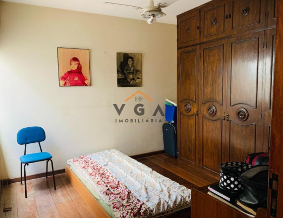 Imagem Casa com 4 Quartos à Venda, 182 m² em Cidade Patriarca - São Paulo Imagem Casa com 4 Quartos à Venda, 182 m² em Cidade Patriarca - São Paulo