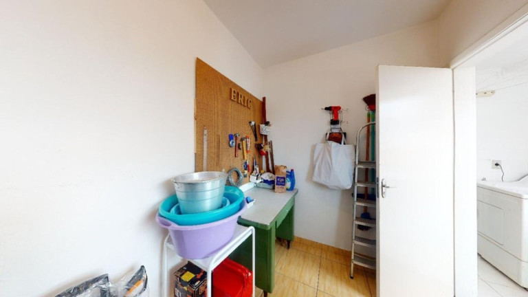 Imagem Apartamento com 3 Quartos à Venda, 224 m² em Santana - São Paulo Imagem Apartamento com 3 Quartos à Venda, 224 m² em Santana - São Paulo