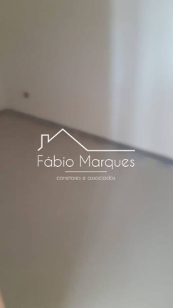 Imagem Apartamento com 1 Quarto à Venda, 35 m² em Vila Ré - São Paulo