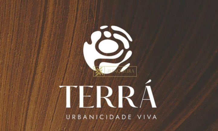 Imagem Terreno à Venda, 126 m² em Forquilhas - São José Imagem Terreno à Venda, 126 m² em Forquilhas - São José