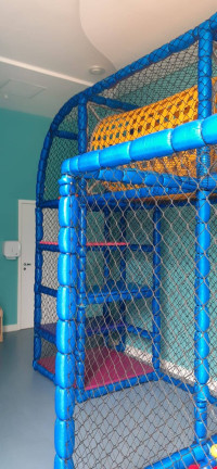 Imagem Apartamento com 2 Quartos à Venda, 65 m² em Tatuapé - São Paulo