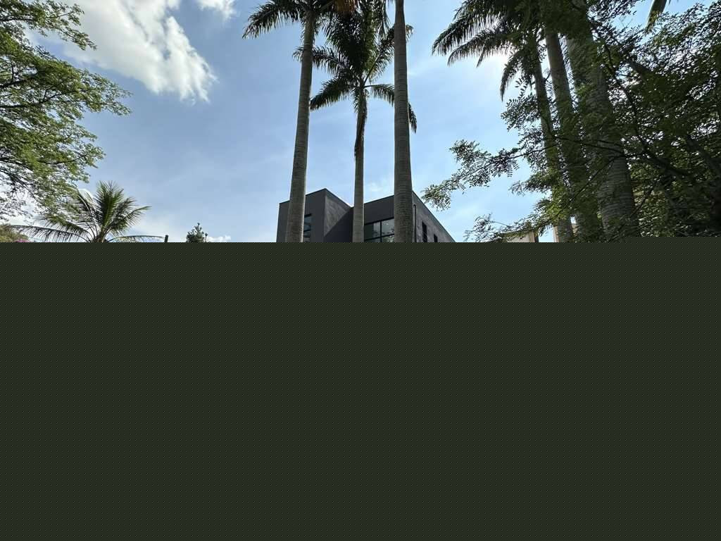 Imagem Casa com 3 Quartos à Venda, 460 m² em Jardim Do Golf I - Jandira