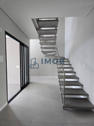 Imagem Casa com 3 Quartos à Venda, 177 m² em Ilha Da Figueira - Jaraguá Do Sul Imagem Casa com 3 Quartos à Venda, 177 m² em Ilha Da Figueira - Jaraguá Do Sul
