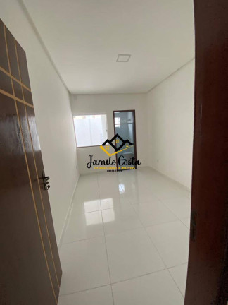 Imagem Casa com 2 Quartos à Venda, em Papagaio - Feira De Santana Imagem Casa com 2 Quartos à Venda, em Papagaio - Feira De Santana
