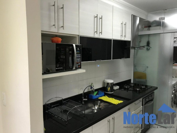 Imagem Apartamento com 2 Quartos à Venda, 57 m² em Lauzane Paulista - São Paulo Imagem Apartamento com 2 Quartos à Venda, 57 m² em Lauzane Paulista - São Paulo