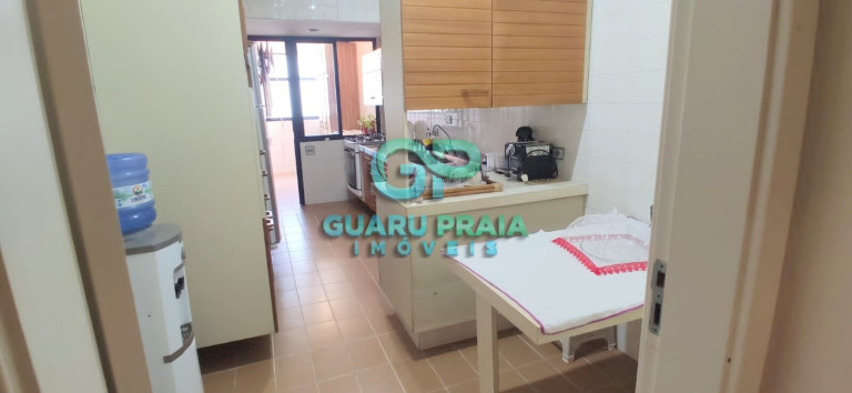 Imagem Apartamento com 4 Quartos à Venda, 150 m² em Pitangueiras - Guarujá Imagem Apartamento com 4 Quartos à Venda, 150 m² em Pitangueiras - Guarujá