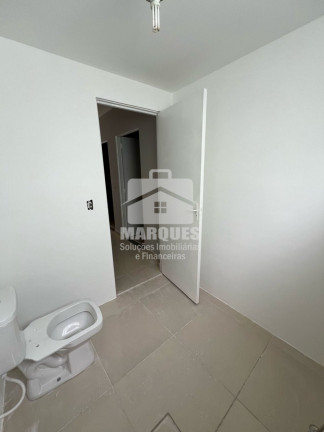 Imagem Apartamento com 2 Quartos à Venda, 68 m² em Jardim Das Oliveiras (nova Veneza) - Sumaré Imagem Apartamento com 2 Quartos à Venda, 68 m² em Jardim Das Oliveiras (nova Veneza) - Sumaré