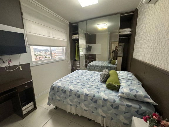 Imagem Apartamento com 3 Quartos à Venda, 102 m² em Centro - Balneário Camboriú