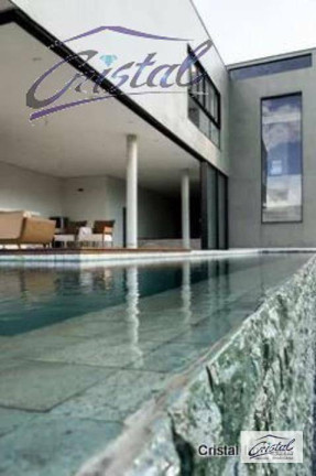Imagem Casa com 4 Quartos à Venda, 635 m² em Bairro Itapema - Itatiba Imagem Casa com 4 Quartos à Venda, 635 m² em Bairro Itapema - Itatiba