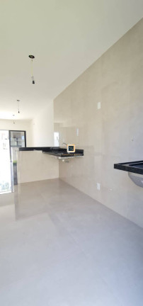 Imagem Casa com 3 Quartos à Venda, 150 m² em Mangabeira - Eusébio Imagem Casa com 3 Quartos à Venda, 150 m² em Mangabeira - Eusébio