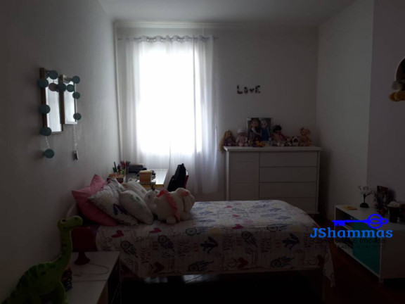 Imagem Casa com 3 Quartos à Venda, 220 m² em Vila Mariana - São Paulo Imagem Casa com 3 Quartos à Venda, 220 m² em Vila Mariana - São Paulo
