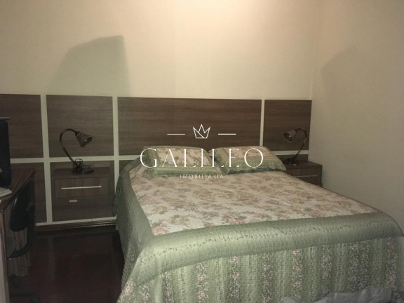 Imagem Apartamento com 2 Quartos para Alugar, 117 m² em Jardim Pitangueiras I - Jundiaí Imagem Apartamento com 2 Quartos para Alugar, 117 m² em Jardim Pitangueiras I - Jundiaí