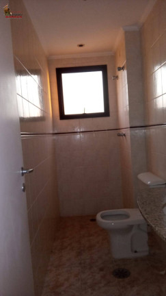 Imagem Apartamento com 3 Quartos à Venda, 105 m² em Moema - São Paulo Imagem Apartamento com 3 Quartos à Venda, 105 m² em Moema - São Paulo