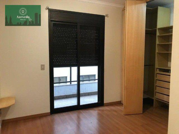 Imagem Apartamento com 3 Quartos à Venda, 200 m² em Vila Rosália - Guarulhos