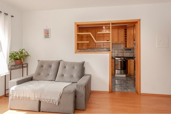 Imagem Apartamento com 2 Quartos à Venda, 59 m² em Passo Da Areia - Porto Alegre Imagem Apartamento com 2 Quartos à Venda, 59 m² em Passo Da Areia - Porto Alegre