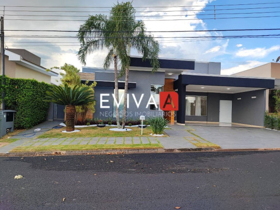 Casa com 4 Quartos à Venda, 470 m² em São José Do Rio Preto