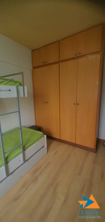 Imagem Cobertura com 3 Quartos à Venda, 140 m² em Buritis - Belo Horizonte Imagem Cobertura com 3 Quartos à Venda, 140 m² em Buritis - Belo Horizonte