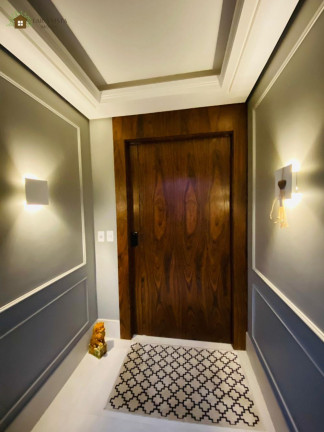 Imagem Apartamento com 3 Quartos à Venda, 142 m² em Vila Mascote - São Paulo Imagem Apartamento com 3 Quartos à Venda, 142 m² em Vila Mascote - São Paulo