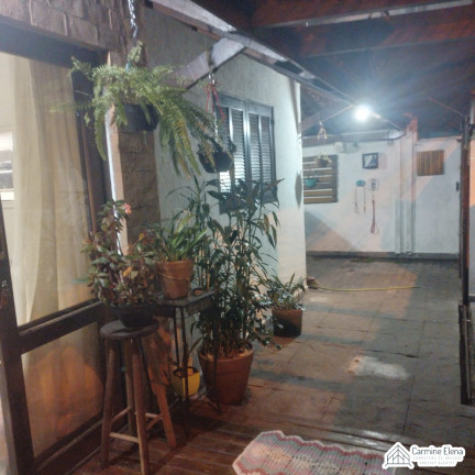 Imagem Casa com 2 Quartos à Venda, 85 m² em Marafunda - Ubatuba