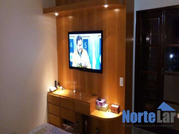 Imagem Sobrado com 2 Quartos à Venda, 90 m² em Vila Medeiros - São Paulo Imagem Sobrado com 2 Quartos à Venda, 90 m² em Vila Medeiros - São Paulo