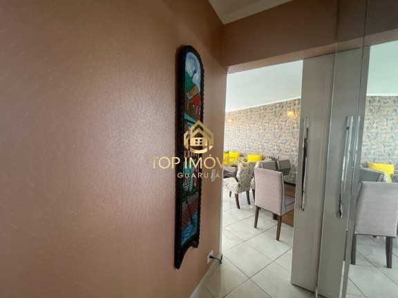 Imagem Apartamento com 2 Quartos à Venda, 75 m² em Tombo - Guarujá Imagem Apartamento com 2 Quartos à Venda, 75 m² em Tombo - Guarujá