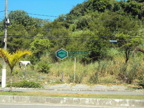 Terreno à Venda, 840 m² em Vila Progresso - Niterói