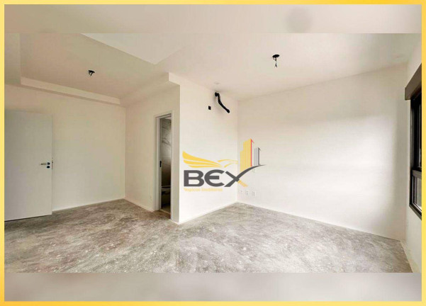 Imagem Apartamento com 3 Quartos à Venda, 123 m² em Alphaville Empresarial - Barueri Imagem Apartamento com 3 Quartos à Venda, 123 m² em Alphaville Empresarial - Barueri