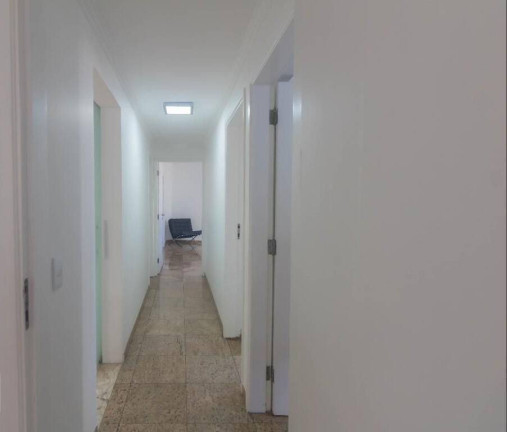 Imagem Apartamento com 2 Quartos à Venda, 110 m² em Jardim Das Acácias - São Paulo Imagem Apartamento com 2 Quartos à Venda, 110 m² em Jardim Das Acácias - São Paulo
