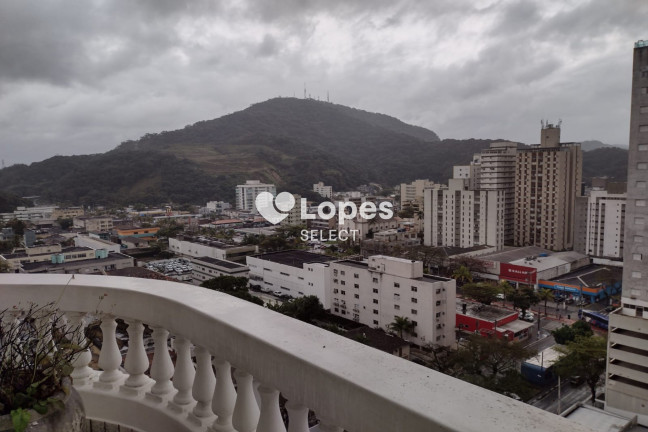 Imagem Apartamento com 3 Quartos à Venda, 269 m² em Pitangueiras - Guarujá Imagem Apartamento com 3 Quartos à Venda, 269 m² em Pitangueiras - Guarujá
