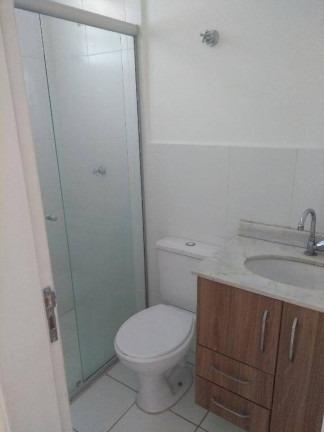 Imagem Apartamento com 3 Quartos à Venda, 65 m² em Jardim Santa Clara - Taubaté Imagem Apartamento com 3 Quartos à Venda, 65 m² em Jardim Santa Clara - Taubaté