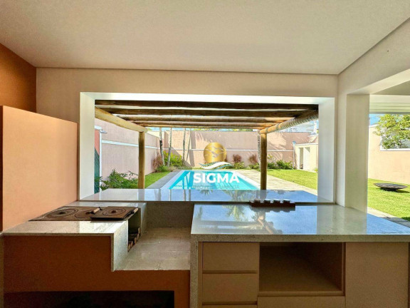 Imagem Casa com 3 Quartos à Venda, 300 m² em Jardim Acapulco - Guarujá Imagem Casa com 3 Quartos à Venda, 300 m² em Jardim Acapulco - Guarujá
