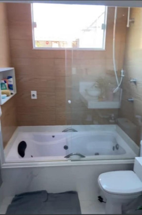 Imagem Casa com 2 Quartos à Venda, 90 m² em Rio Bonito - Rio Bonito Imagem Casa com 2 Quartos à Venda, 90 m² em Rio Bonito - Rio Bonito