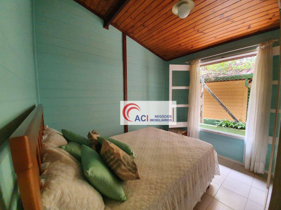 Imagem Casa com 3 Quartos à Venda, 197 m² em Granja Viana - Itapevi Imagem Casa com 3 Quartos à Venda, 197 m² em Granja Viana - Itapevi