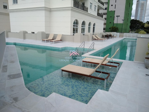 Foto do imóvel Apartamento com 4 Quartos à Venda, 300 m² em Jardim Ana Maria - Jundiaí