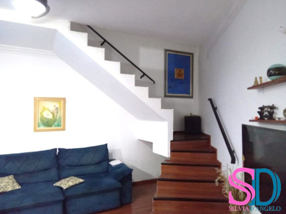 Imagem Apartamento com 2 Quartos à Venda, 69 m² em Mato Dentro - Ubatuba Imagem Apartamento com 2 Quartos à Venda, 69 m² em Mato Dentro - Ubatuba
